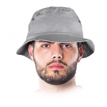 Kapelusz HATBAW 5 KOLORÓW